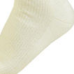 OMP Socks White (FIA)
