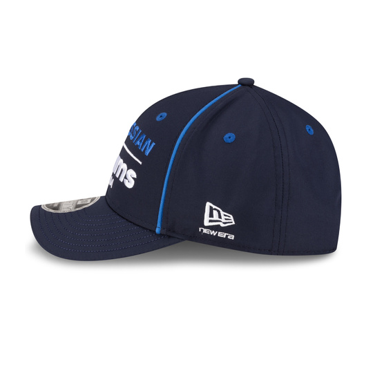 Williams F1 2026 Team Cap