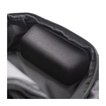 Stilo Zainetto Backpack