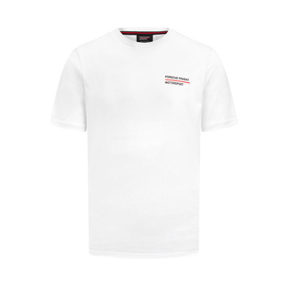 2026 Porsche Motorsport Penske Car t-shirt