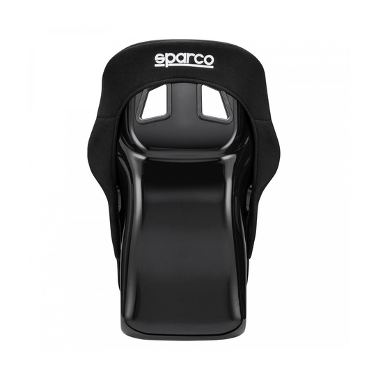 Sparco Circuit II QRT MY19 Racing Seat (FIA)