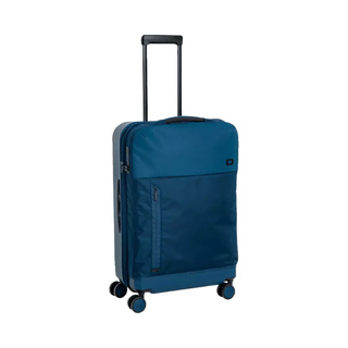 Ogio Pace Pro Hybrid Checked Suitcase Moonlit Ocean
