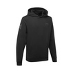 Aston Martin Racing 2026 Limited Edition 009 Graphic Hoodie Black