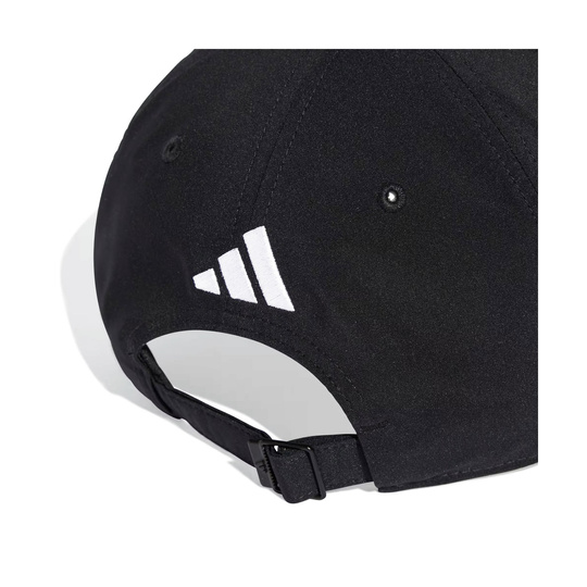 2025 Mercedes AMG F1 Mens Kimi Antonelli Baseball Cap black