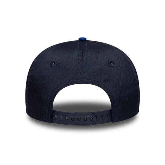 2026 Red Bull Racing Kids Team Baseball Cap