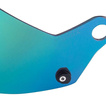 Stilo ST5 Visor Iridium Blue Dark