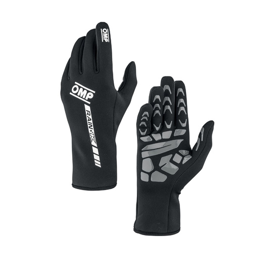 OMP RAIN-K Gloves
