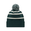 2025 Visa Cash App RB Mens Sport Winter Hat