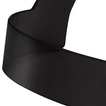 Stilo ST5 Sun Visor