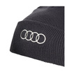 2026 Audi Revolut F1 Team Beanie