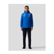 2026 Alpine F1 Mens Team Gilet