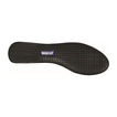 Sparco Martini S-Drive Racing Shoes Navy Blue