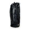 Amphibious QUOTA 30 Waterproof Backpack black