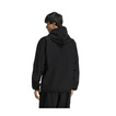 2026 Mercedes AMG F1 Mens Stealth Jacket