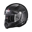 Stilo WRX Dirt Zero Rally Helmet (FIA)