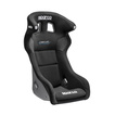 Sparco CIRCUIT QRT MY20 Car Seat (FIA homologation)