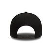 2026 Haas F1 Flawless Hat