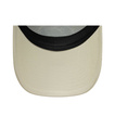 Haas F1 2026 Seasonal Trucker Cap Cream