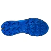 Sparco S-PARK Shoes GAP