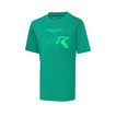 Aston Martin Racing 2026 Racing Kids Team T-shirt
