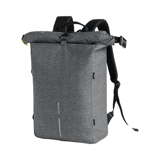 XD Design Urban Grey Backpack