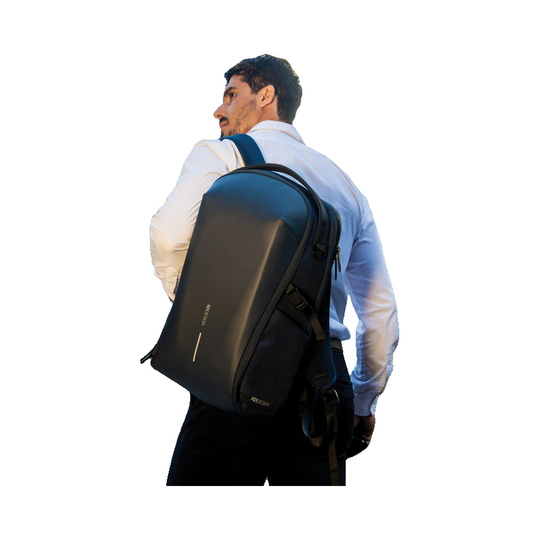 XD Design Bizz Backpack Black
