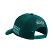 Aston Martin F1 2026 Silverstone GP Cap