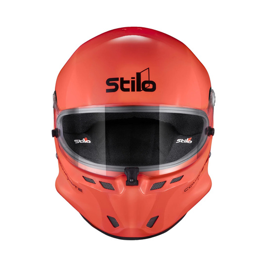 Stilo ST6 F Composite Offshore Helmet (FIA)
