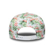 Alpine F1 2026 Miami GP Cap