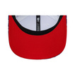 Haas F1 2026 Silverstone GP Cap