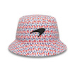 McLaren F1 Lando Norris Silverstone GP Bucket Hat
