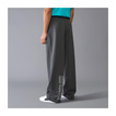 2024 Mercedes AMG F1 Men's Relaxed Fit Pants