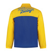Williams F1 Pitlane Jacket