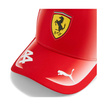 Scuderia Ferrari F1 2026 Lewis Hamilton Trucker Team Cap