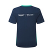 Aston Martin Racing 2026 Women's T-shirt