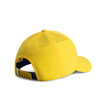 Williams F1 trucker Pitlane Cap Yellow
