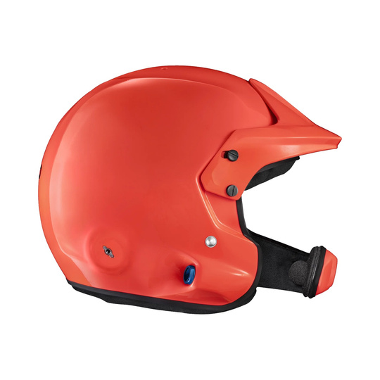 Stilo Venti4 WRC Composite Offshore Helmet (FIA)