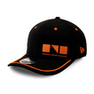 Genesis Magma Racing 2026 Team Cap
