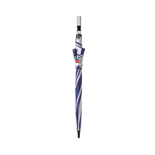 Sparco Martini Golf Umbrella