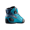 OMP KS-3 MY21 Karting Shoes Blue
