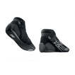 OMP KS-3 MY26 Racing Shoes Black