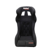 Bimarco Hamer Pro Seat Black (FIA)