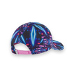 Williams F1 Night Cap