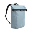 XD Design Urban Backpack Sage Blue