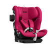 Recaro Velix 1 Kid Child Seat Wow Pink