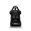 Sparco PRO 2000 QRT MY20 Car Seat (FIA homologation)