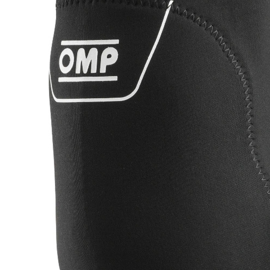 OMP Elbow Pad