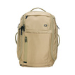 Ogio Pace Pro Max Backpack Teak