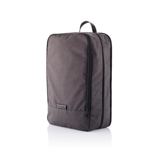 XD Design PACKING CUBE bag