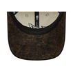Alpine F1 Acid Wash Cap